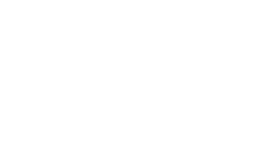 MIC FOOTBALL