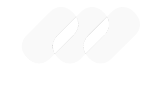 logo_MEDIAPRO